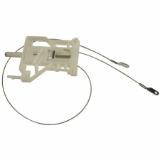 Miele 4898260 rugós mechanizmus mosogatógépekhez beépíthető gépek kiegészítői