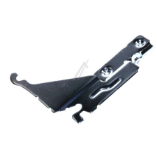 Miele 7668380 ajtópántok mosogatógéphez maradtak beépíthető gépek kiegészítői