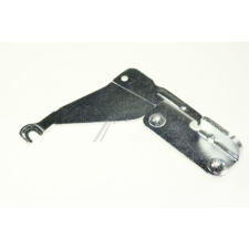 Miele A Miele 3943961 ajtópántok mosogatógéphez maradtak beépíthető gépek kiegészítői