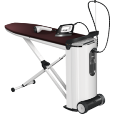 Miele B 4847 FashionMaster 4.0 (13484721OER) vasaló