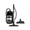Miele Blizzard CX1 Comfort SKMF5