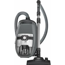 Miele Blizzard CX1 Powerline SKRF5 porszívó