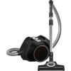 Miele Boost CX1 Cat & Dog PowerLine (NCF0)