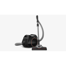Miele Boost CX1 Cat & Dog bagless hoover PowerLine ObsidianBlack Black porszívó
