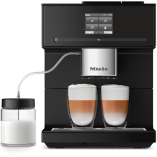 Miele CM 7750 kávéfőző