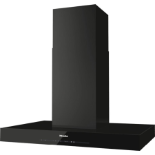 Miele DA 6698 D Puristic Version 6000  sziget páraelszívó páraelszívó