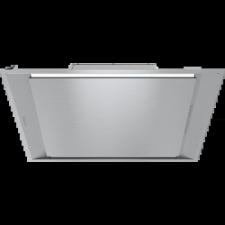 Miele DAC 4940 Stella Ambient  mennyezeti páraelszívó páraelszívó