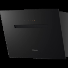 Miele DAH 1650 Active Fali páraelszívó páraelszívó