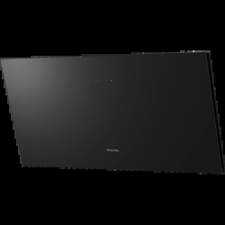 Miele DAH 2960 Escala Fali páraelszívó Con@ctivity funkcióval páraelszívó