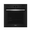 Miele DGC 7351