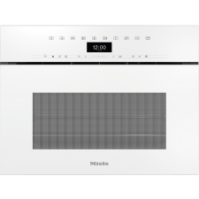 Miele DGC 7440 HCX Pro sütő