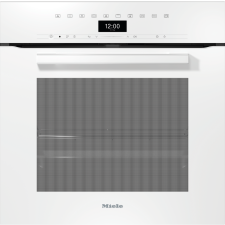 Miele DGC 7450 sütő