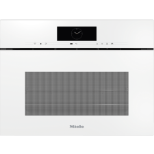 Miele DGC 7845 HCX Pro sütő