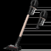Miele Duoflex HX1 TotalCare Vezetéknélküli porszívó