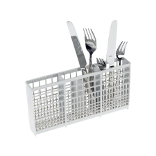 Miele Evőeszközkosár beépíthető gépek kiegészítői