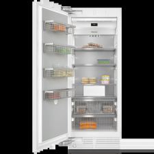 Miele F 2813 Vi  MasterCool fagyasztószekrény fagyasztószekrény