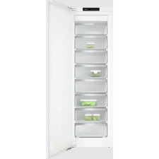 Miele FNS 7740 D 125 Gala Edition fagyasztószekrény