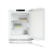 Miele FNUS 7040 D