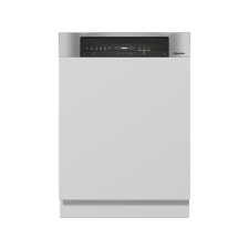 Miele G7415 SCI XXL mosogatógép