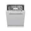 Miele G 5150 VI EDST