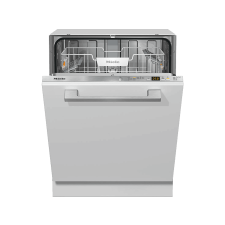 Miele G 5150 VI EDST mosogatógép