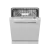Miele G 5150 VI EDST