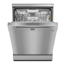 Miele G 5410 SC brws mosogatógép