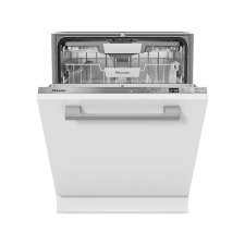 Miele G 5450 SCVI mosogatógép