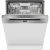 Miele G 5811 SCi CS