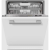 Miele G 7080 SCVi