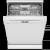 Miele G 7210 SC