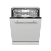 Miele G 7460 Scvi