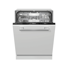 Miele G 7460 Scvi mosogatógép