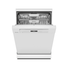 Miele G 7600 SC AutoDos bw Mosogatógép mosogatógép