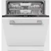 Miele G 7651 SCVi