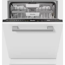 Miele G 7651 SCVi mosogatógép