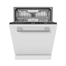 Miele G 7655 SCVi XXL AutoDos mosogatógép