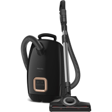 Miele Guard L1 Cat & Dog (5999576572019) porszívó