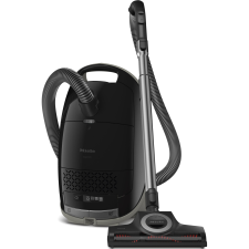 Miele Guard M1 Cat &  Dog (5999576571982) porszívó