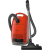 Miele Guard M1 Terra