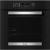 Miele H 2467 B ED-LOOK