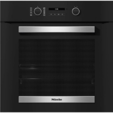 Miele H 2467 B ED-LOOK beépíthető sütő sütő