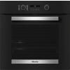 Miele H 2467 BP ACTIVE