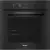 Miele H 2860-2 B  ACTIVE beépíthető sütő