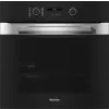 Miele H 2861 B