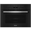 Miele H 7145 BM