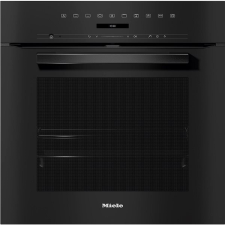 Miele H 7262 BP obsw sütő
