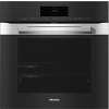 Miele H 7860 BP