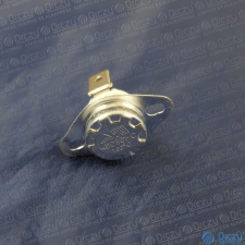 Miele Hőkorlátozó (utángyártott) MIELE szárítógép beépíthető gépek kiegészítői