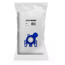  Miele HYCLEAN 3D porszívózsák (10db) kisháztartási gépek kiegészítői